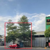 Bán đất 3 LÔ LIỀN KỀ đường Bắc Sơn  Cẩm Lệ, Đà Nẵng
Dtđ: 300m2 (15x20)m
Đường10,5m, vĩa hè 4,5m